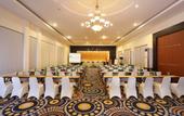 Туры в отель Swiss-Belhotel Silae Palu