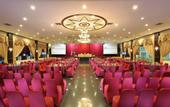 Туры в отель Swiss-Belhotel Silae Palu