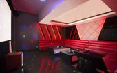 Туры в отель Swiss-Belhotel Silae Palu