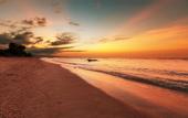 Туры в отель Swiss-Belhotel Silae Palu