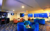 Туры в отель Swiss-Belhotel Silae Palu