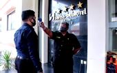 Туры в отель Swiss-Belhotel Silae Palu