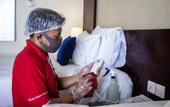 Туры в отель Swiss-Belhotel Silae Palu