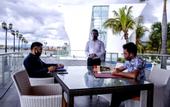 Туры в отель Swiss-Belhotel Silae Palu