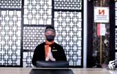 Туры в отель Swiss-Belhotel Silae Palu