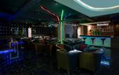 Туры в отель Swiss-Belhotel Silae Palu