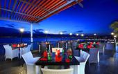 Туры в отель Swiss-Belhotel Silae Palu