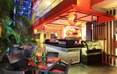 Туры в отель Swiss-Belhotel Silae Palu