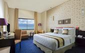 Туры в отель Swiss-Belhotel Silae Palu
