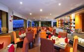 Туры в отель Swiss-Belhotel Silae Palu