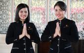 Туры в отель Swiss-Belhotel Silae Palu