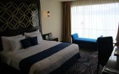 Туры в отель Swiss-Belhotel Silae Palu