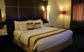 Туры в отель Swiss-Belhotel Silae Palu
