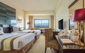 Туры в отель Swiss-Belhotel Silae Palu