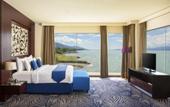Туры в отель Swiss-Belhotel Silae Palu