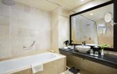 Туры в отель Swiss-Belhotel Silae Palu