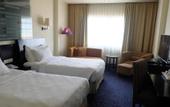 Туры в отель Swiss-Belhotel Silae Palu