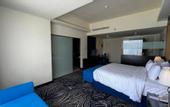 Туры в отель Swiss-Belhotel Silae Palu