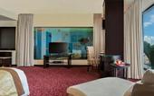 Туры в отель Swiss-Belhotel Silae Palu