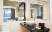 Туры в отель Swiss-Belhotel Silae Palu