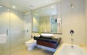 Туры в отель Swiss-Belhotel Silae Palu