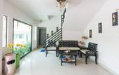Туры в отель Da Kanda Villa Beach Resort