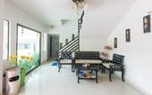 Туры в отель Da Kanda Villa Beach Resort