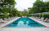 Туры в отель Da Kanda Villa Beach Resort