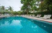 Туры в отель Da Kanda Villa Beach Resort