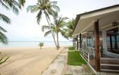Туры в отель Da Kanda Villa Beach Resort