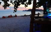 Туры в отель Da Kanda Villa Beach Resort