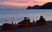 Туры в отель Da Kanda Villa Beach Resort