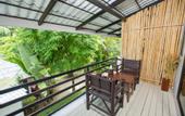 Туры в отель Da Kanda Villa Beach Resort