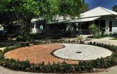 Туры в отель Da Kanda Villa Beach Resort