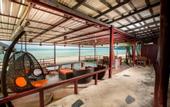 Туры в отель Da Kanda Villa Beach Resort