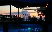 Туры в отель Da Kanda Villa Beach Resort