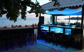 Туры в отель Da Kanda Villa Beach Resort