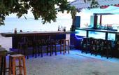 Туры в отель Da Kanda Villa Beach Resort