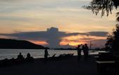 Туры в отель Da Kanda Villa Beach Resort
