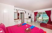 Туры в отель Da Kanda Villa Beach Resort