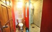 Туры в отель Da Kanda Villa Beach Resort