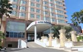 Туры в отель Swiss-Belhotel Borneo Samarinda
