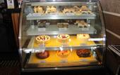Туры в отель Swiss-Belhotel Borneo Samarinda