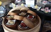 Туры в отель Swiss-Belhotel Borneo Samarinda