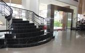 Туры в отель Swiss-Belhotel Borneo Samarinda