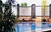 Туры в отель Swiss-Belhotel Borneo Samarinda