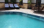 Туры в отель Swiss-Belhotel Borneo Samarinda