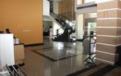 Туры в отель Swiss-Belhotel Borneo Samarinda