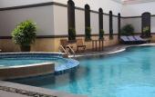 Туры в отель Swiss-Belhotel Borneo Samarinda