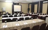 Туры в отель Swiss-Belhotel Borneo Samarinda